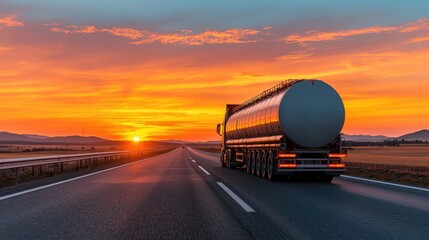 240 f 1321237641 ottu5p02avanpti7ylkbbuf0cchuzfwg 240 f 1321237641 ottu5p02avanpti7ylkbbuf0cchuzfwg