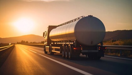 240 f 1471340218 vxovfnhcw6yw5e8qqz59hnenz7003iwvl5z 240 f 1471340218 vxovfnhcw6yw5e8qqz59hnenz7003iwvl5z